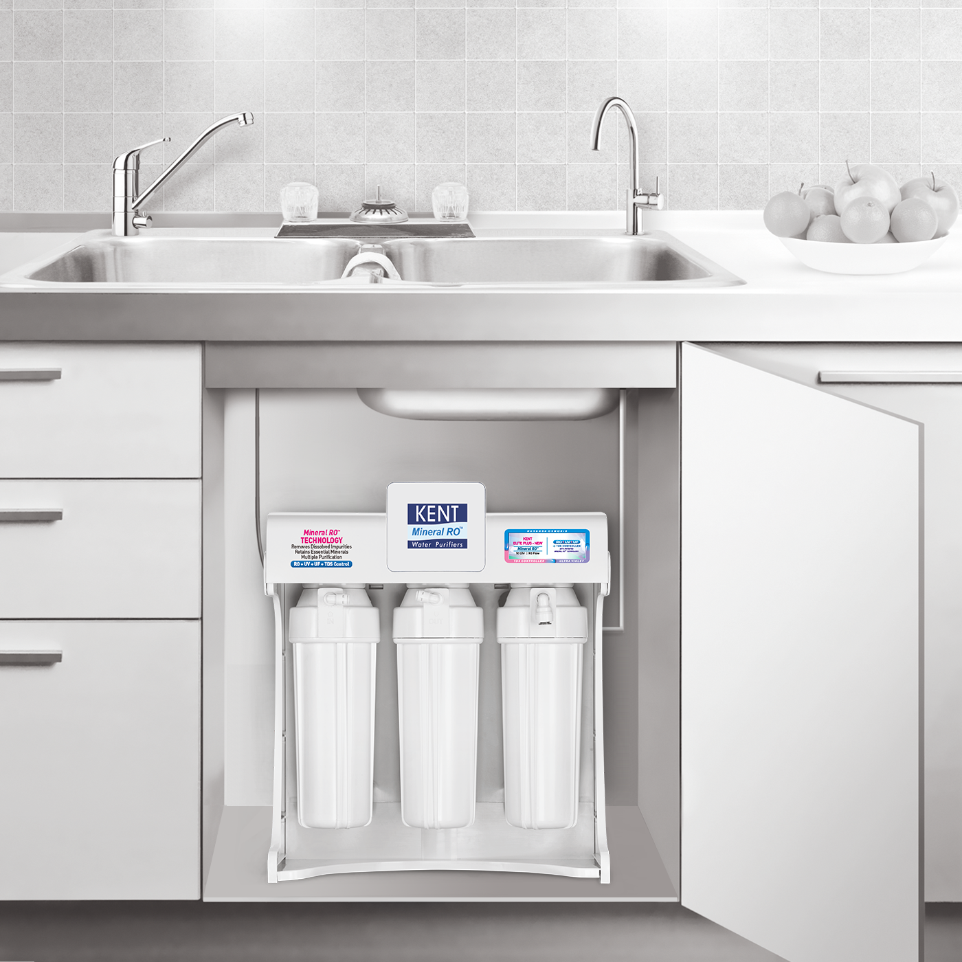 Whole Range of Commercial KENT WATER PURIFIERS-https://media.vyaparify.com/vcards/products/218010/product_1746714582_681cbfd67a41c.png Image