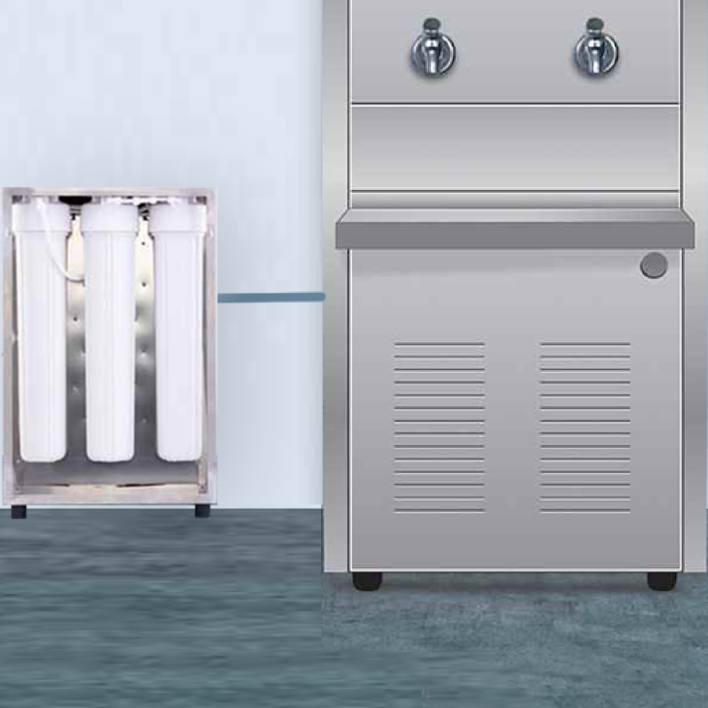 Whole Range of Commercial KENT WATER PURIFIERS-https://media.vyaparify.com/vcards/products/218011/product_1746714582_681cbfd69a1e5.png Image