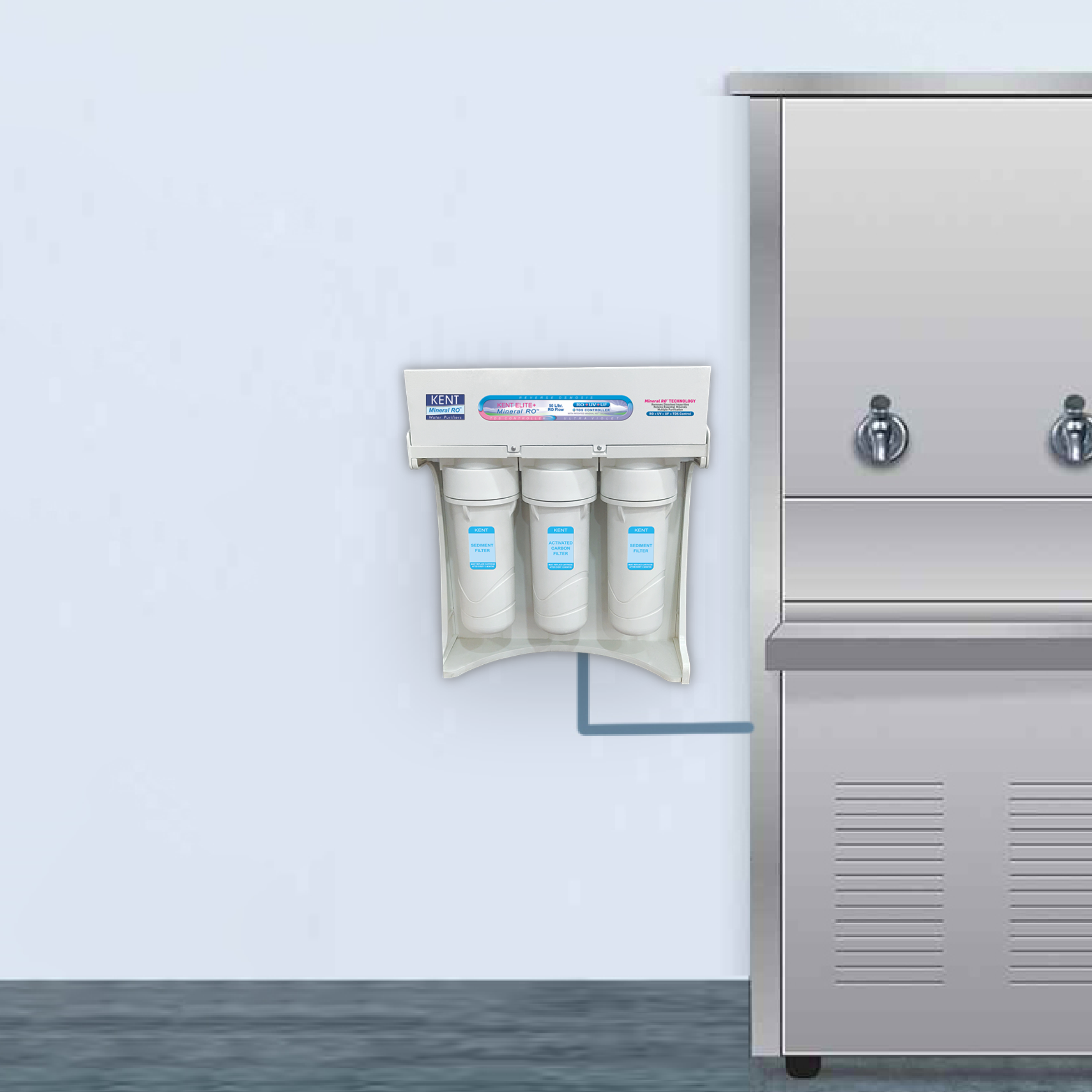 Whole Range of Commercial KENT WATER PURIFIERS-https://media.vyaparify.com/vcards/products/218012/product_1746714582_681cbfd6ad937.png Image