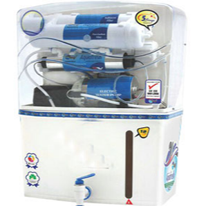  AQUA Grand Purifier KING ENTERPRISES F111/9, Kishangarh-vasant Kunj, (Near MCD School And Opposite Cng Petrol Pump)