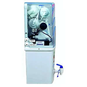 AQUA Grand Purifier-https://media.vyaparify.com/vcards/products/218014/product_1746715291_681cc29b28053.png Image
