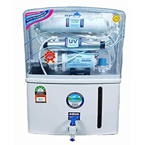 AQUA Grand Purifier-https://media.vyaparify.com/vcards/products/218015/product_1746715291_681cc29b3a0ff.png Image