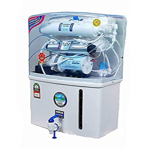 AQUA Grand Purifier-https://media.vyaparify.com/vcards/products/218016/product_1746715291_681cc29b42b63.png Image