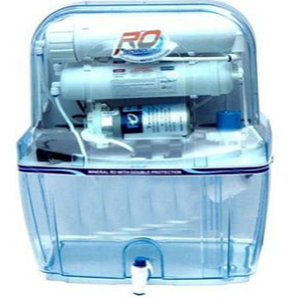Aqua Swift Transparent-https://media.vyaparify.com/vcards/products/218018/product_1746715626_681cc3ea2b2d3.png Image