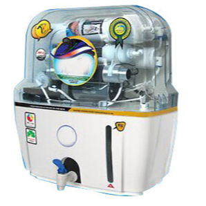 Aqua Swift Transparent-https://media.vyaparify.com/vcards/products/218019/product_1746715626_681cc3ea45f52.png Image
