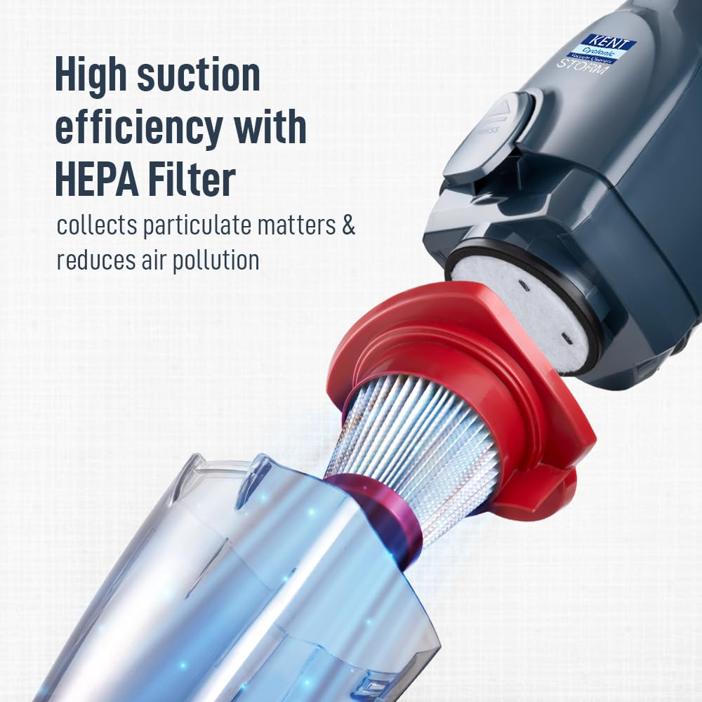 KENT Storm Vacuum Cleaner 600W-https://media.vyaparify.com/vcards/products/218035/product_1746717408_681ccae082b14.png Image