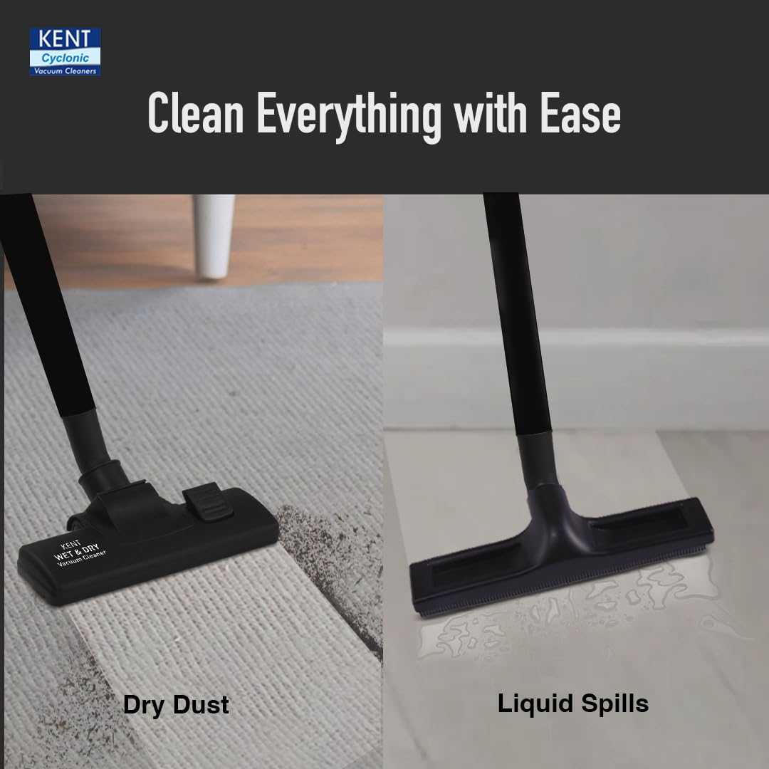 KENT Wet and Dry Vacuum Cleaner KSL 612-https://media.vyaparify.com/vcards/products/218038/product_1746717669_681ccbe5e36a9.png Image