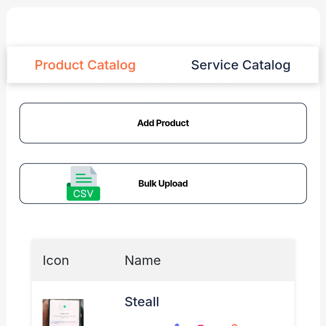 Steel-https://media.vyaparify.com/vcards/products/218066/product_1746766743_681d8b97921ae.png Image