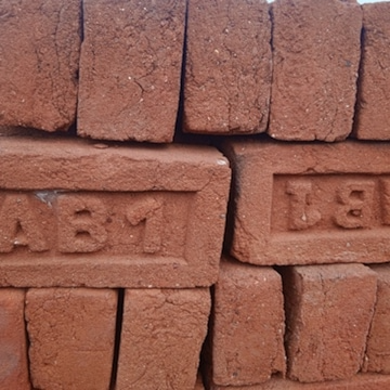  Brick MANJUWARA BEGUM C O GANIRUDDIN AHMED VILL SHASTRAPARA PO MURMELA MURMELA UDALGURI NEAR JAMA MASJID