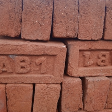 Brick-https://media.vyaparify.com/vcards/products/218087/product_1746766874_681d8c1a45c11.png Image