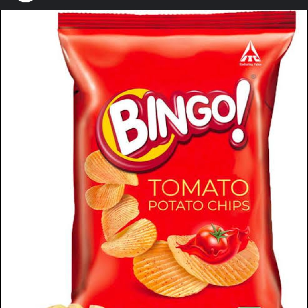 Bingo-https://media.vyaparify.com/vcards/products/218292/product_1746770745_681d9b3993734.png Image