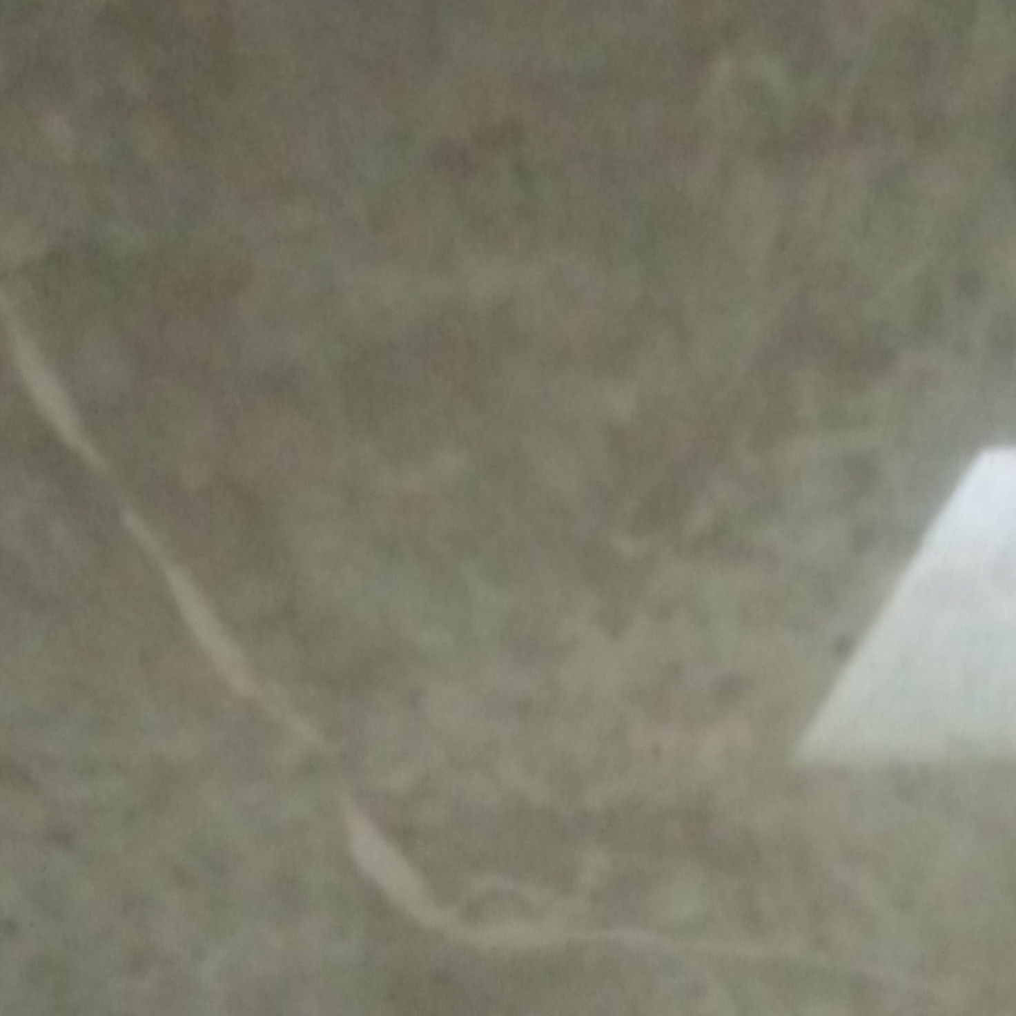 Cutting plier-https://media.vyaparify.com/vcards/products/218500/product_1746771499_681d9e2b518ac.png Image