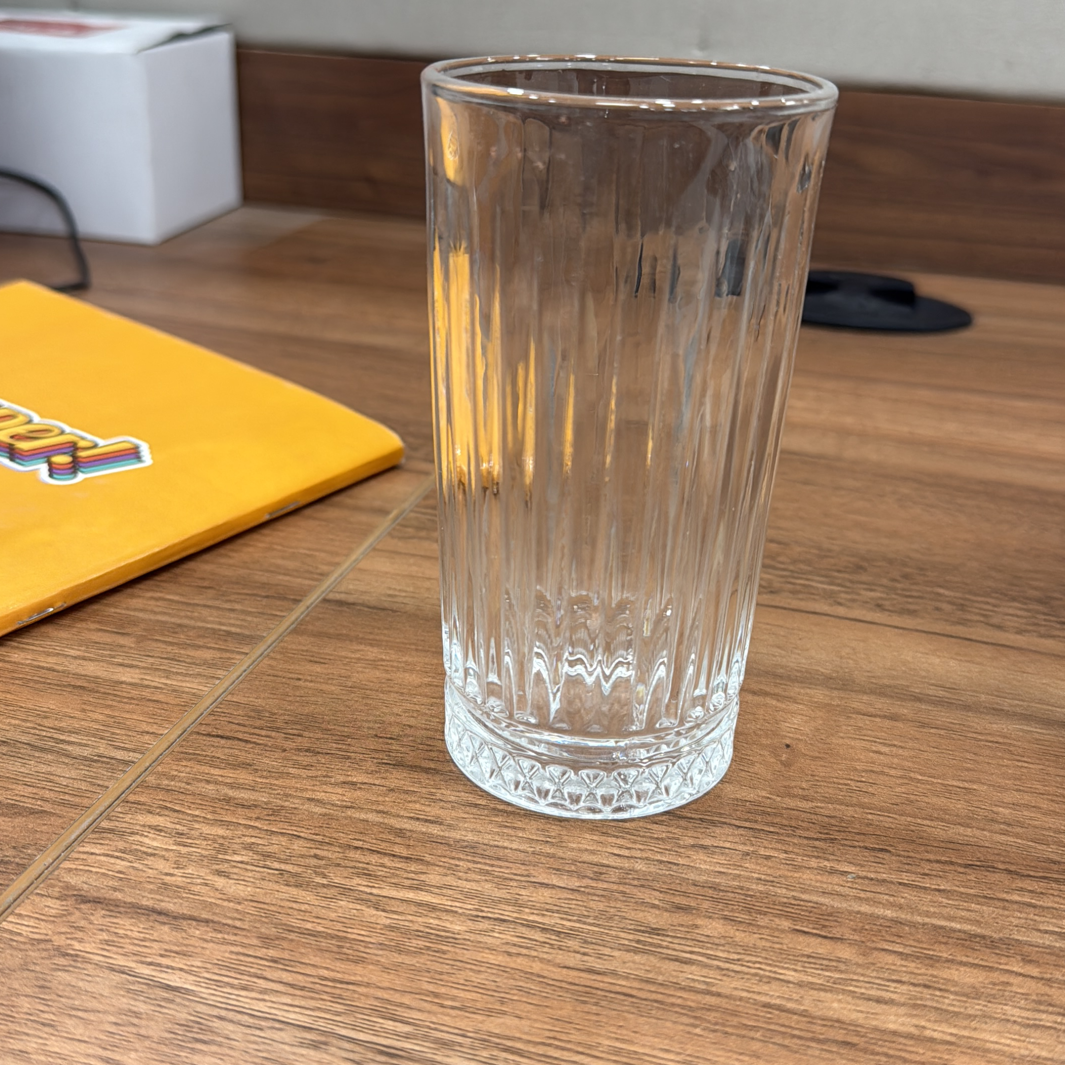 Travel-https://media.vyaparify.com/vcards/products/218995/product_1746775578_681dae1aa1147.png Image