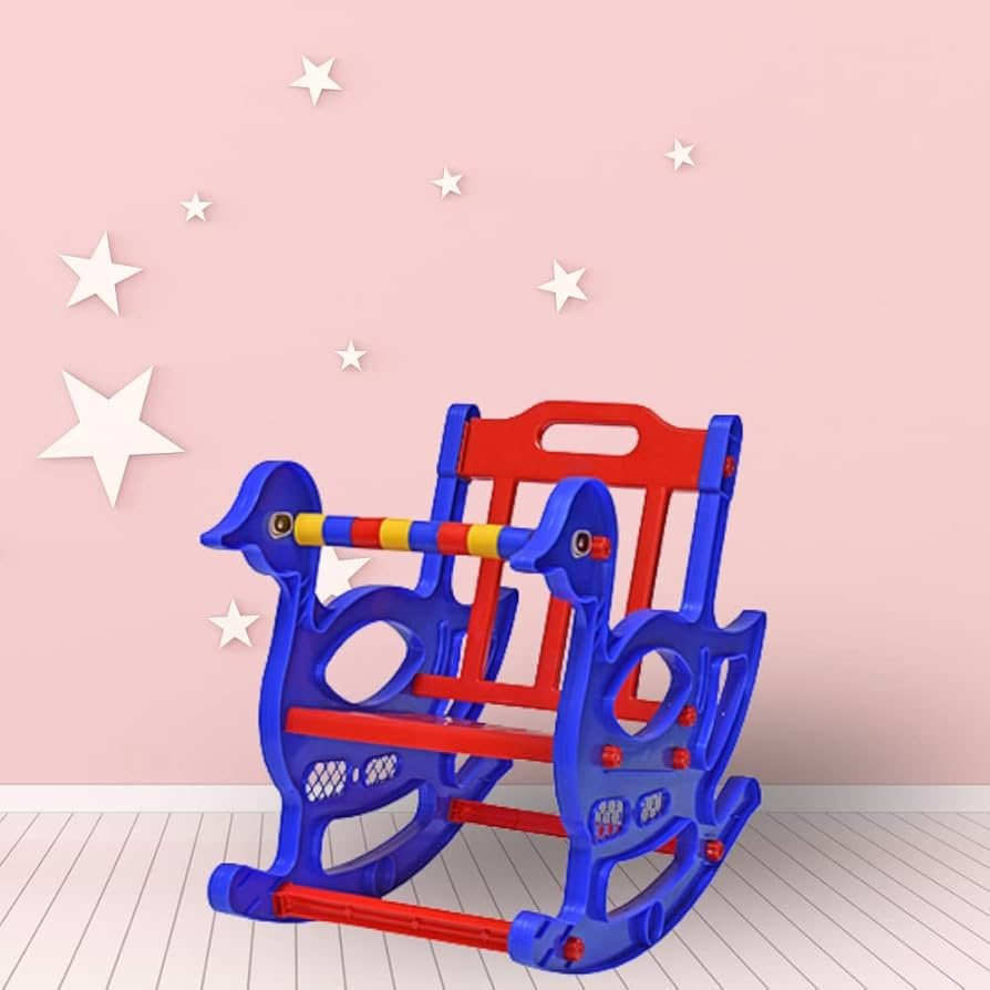 CHK-0201-https://media.vyaparify.com/vcards/products/219014/product_1746775931_681daf7b57fa0.png Image
