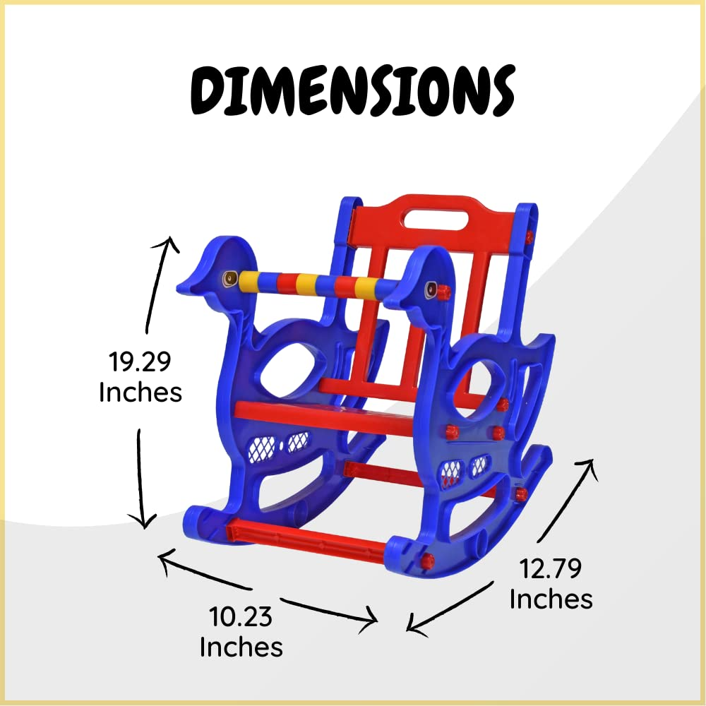 CHK-0201-https://media.vyaparify.com/vcards/products/219015/product_1746775931_681daf7b6db9a.png Image
