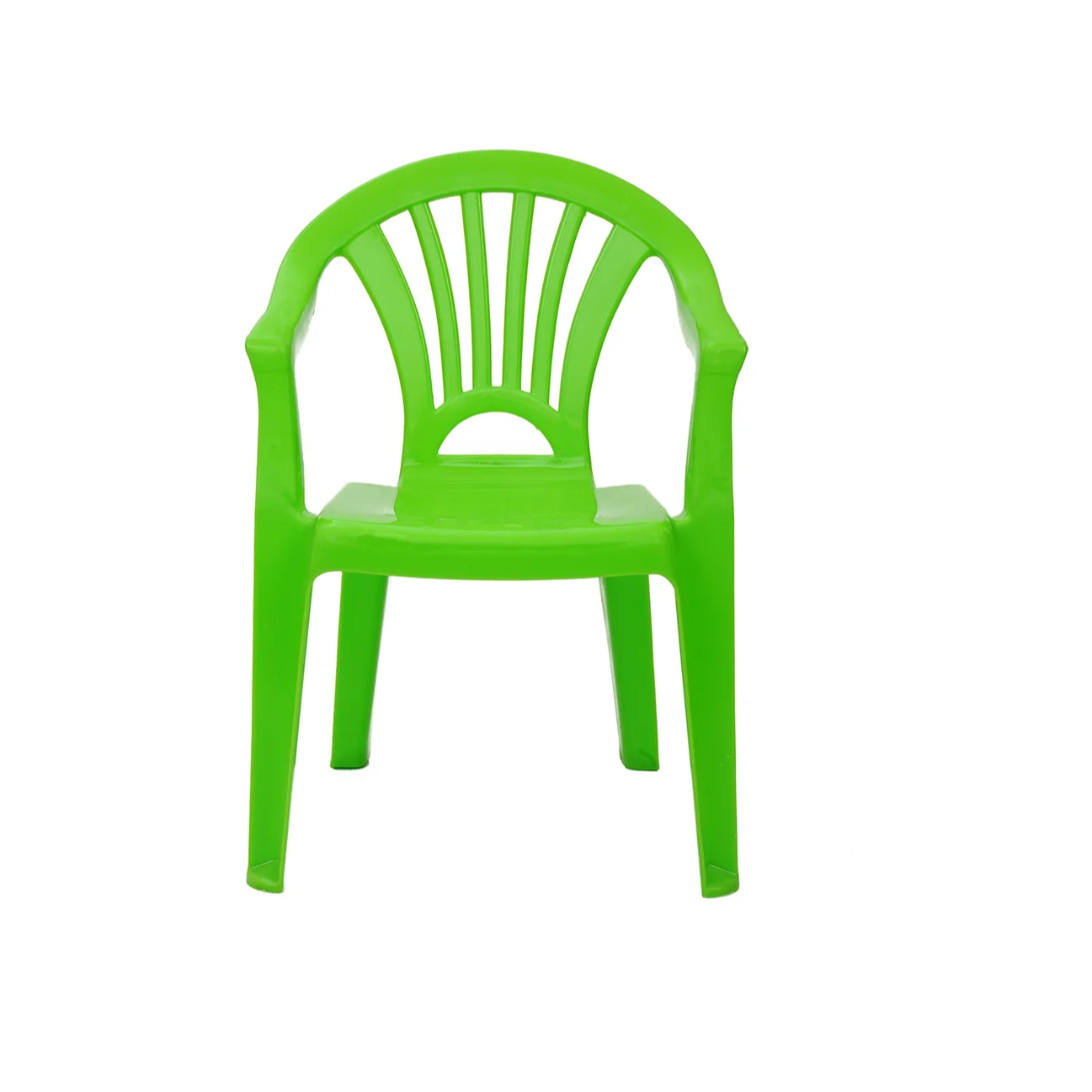 CHK-0203-https://media.vyaparify.com/vcards/products/219054/product_1746776694_681db2766179f.png Image