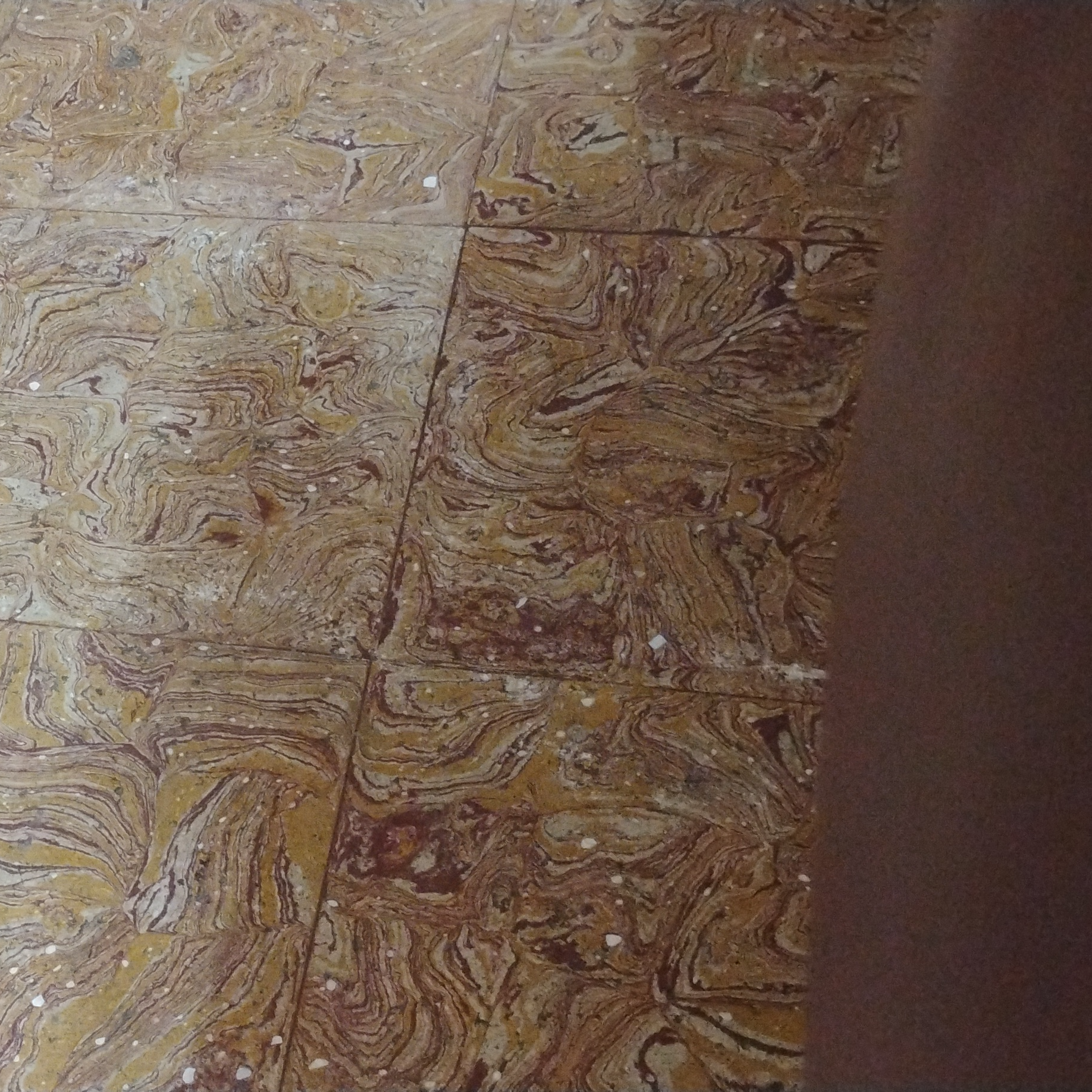 Hardware-https://media.vyaparify.com/vcards/products/219077/product_1746777105_681db4117ae62.png Image