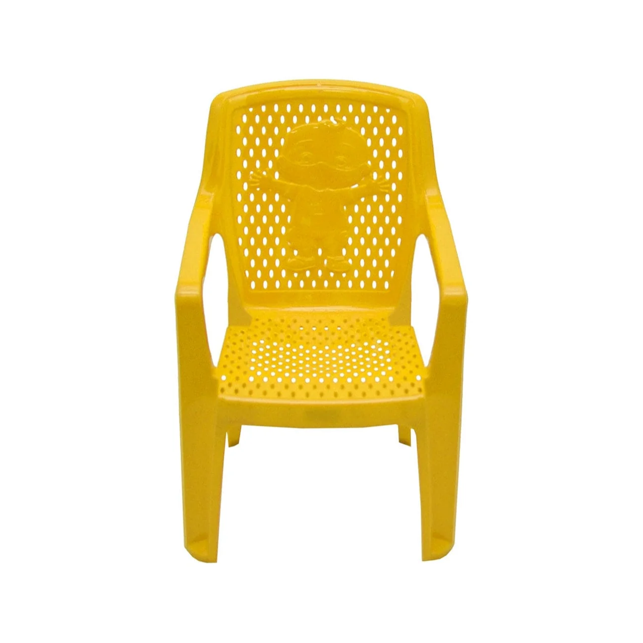 CHK-0206-https://media.vyaparify.com/vcards/products/219132/product_1746777915_681db73b5dc98.png Image