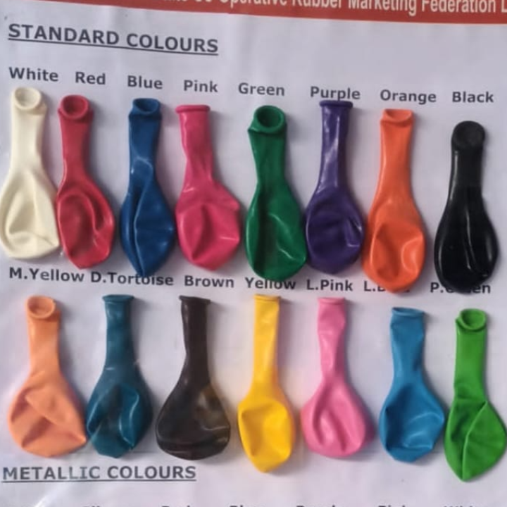 Balloons 100 pcs-https://media.vyaparify.com/vcards/products/219220/product_1746779488_681dbd604c8f5.png Image