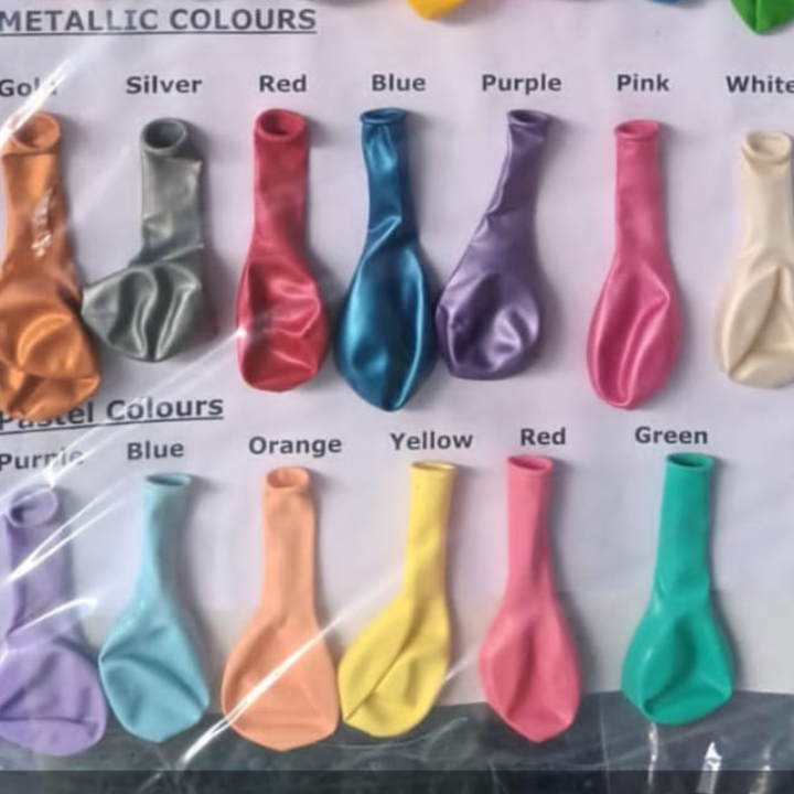 Balloons 100 pcs-https://media.vyaparify.com/vcards/products/219221/product_1746779488_681dbd6084082.png Image
