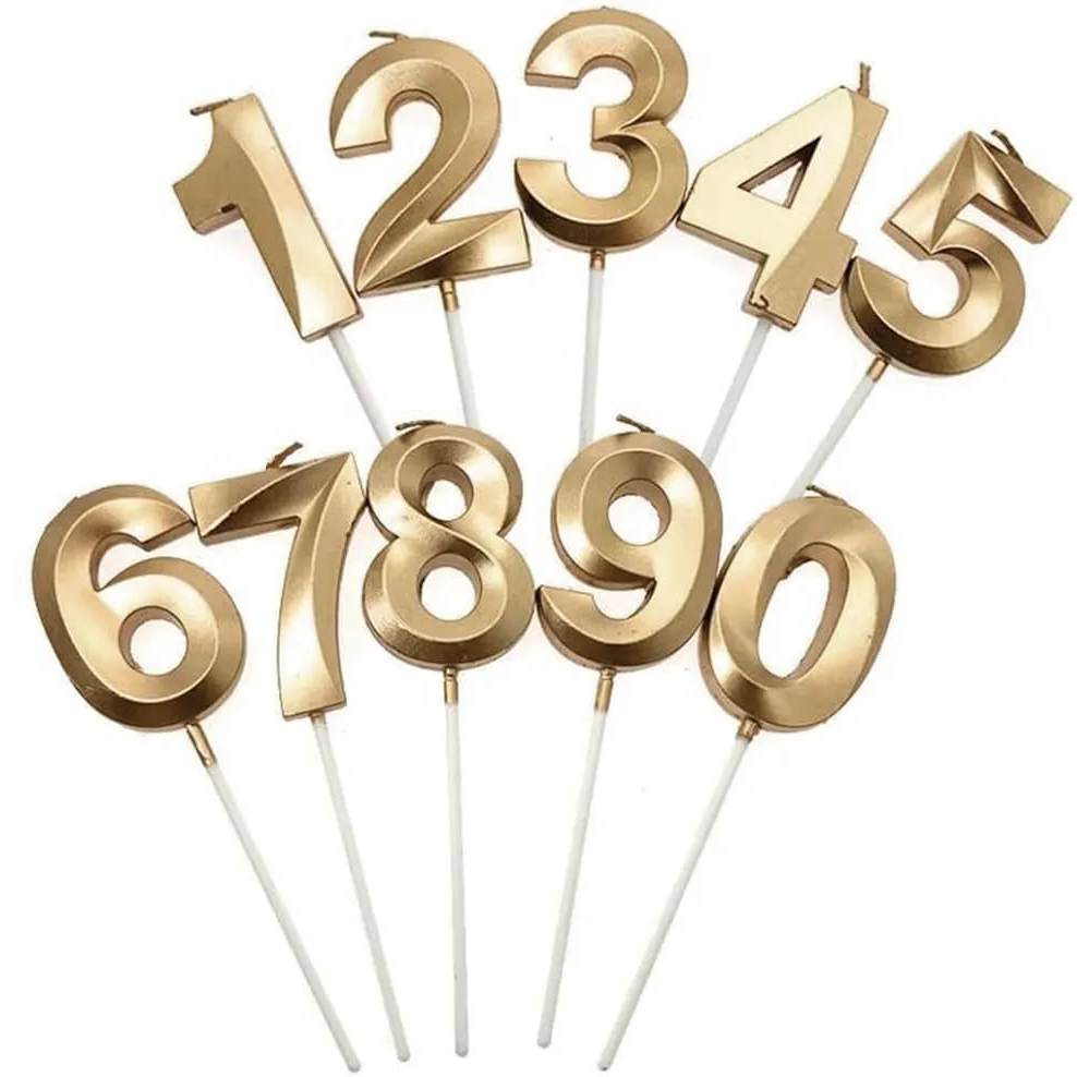 Golden Birthday Candle-https://media.vyaparify.com/vcards/products/219227/product_1746780115_681dbfd335846.png Image