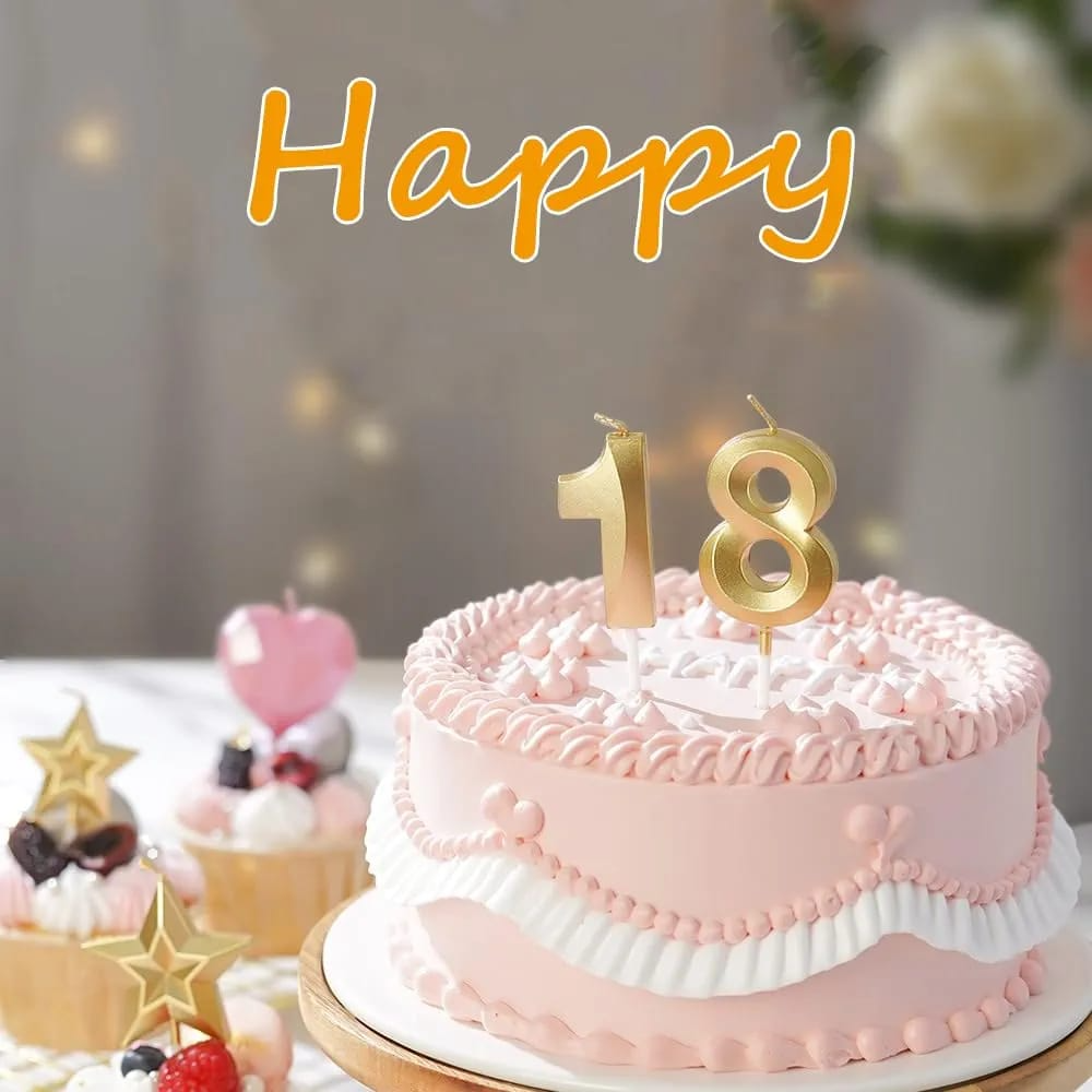 Golden Birthday Candle-https://media.vyaparify.com/vcards/products/219228/product_1746780115_681dbfd35f9c6.png Image