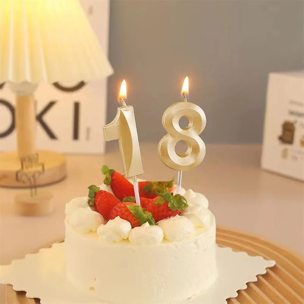Golden Birthday Candle-https://media.vyaparify.com/vcards/products/219229/product_1746780115_681dbfd38d231.png Image