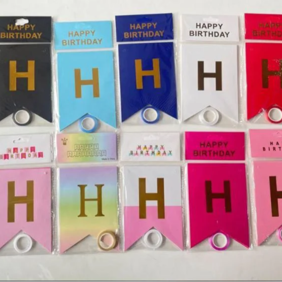 W shape Birthday Banner-https://media.vyaparify.com/vcards/products/219257/product_1746780556_681dc18c431f6.png Image