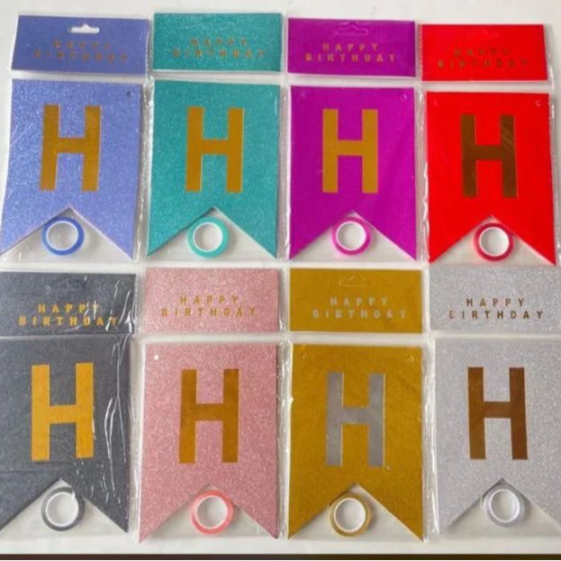 W shape Birthday Banner-https://media.vyaparify.com/vcards/products/219258/product_1746780556_681dc18c6d1a7.png Image