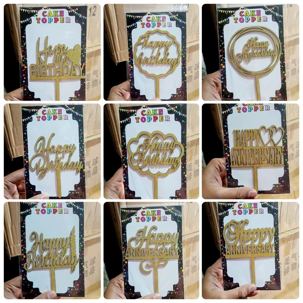Cake Topper-https://media.vyaparify.com/vcards/products/219267/product_1746781010_681dc3523082a.png Image
