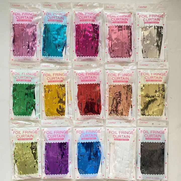 Foil Curtain-https://media.vyaparify.com/vcards/products/219411/product_1746783622_681dcd86190c2.png Image