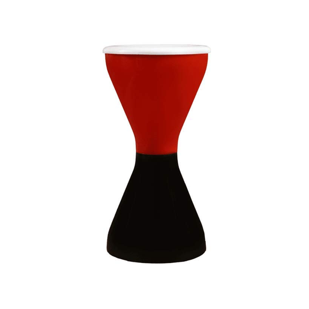 CHK-0209-https://media.vyaparify.com/vcards/products/219415/product_1746783685_681dcdc589e48.png Image