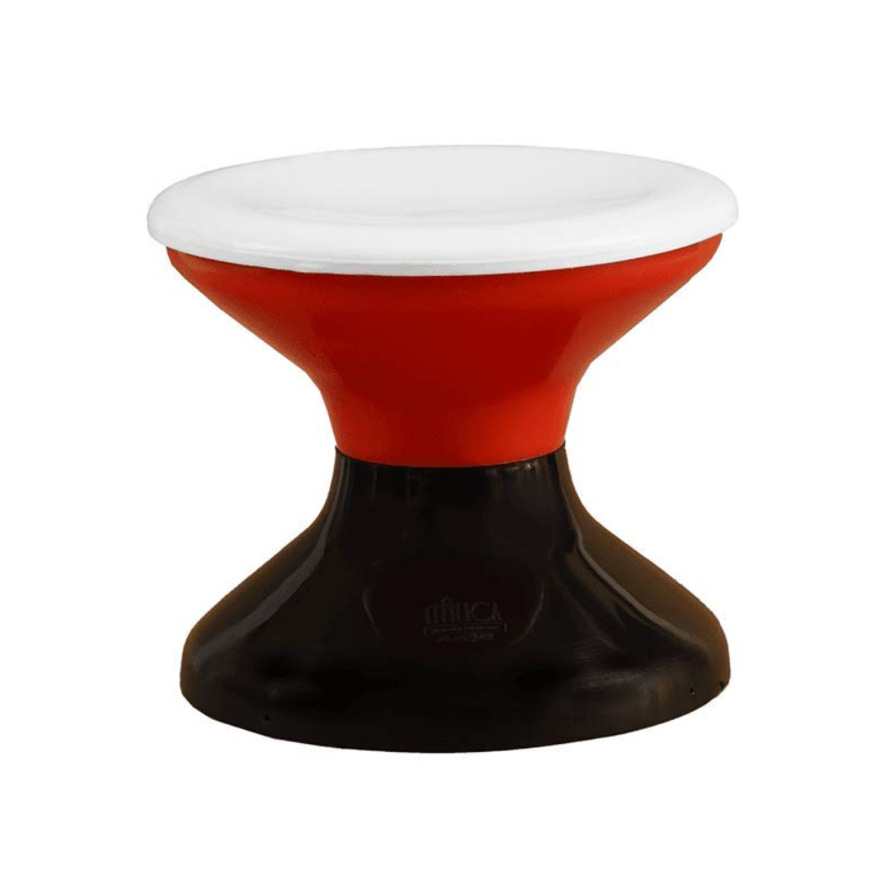 CHK-0209-https://media.vyaparify.com/vcards/products/219416/product_1746783685_681dcdc5a87f0.png Image
