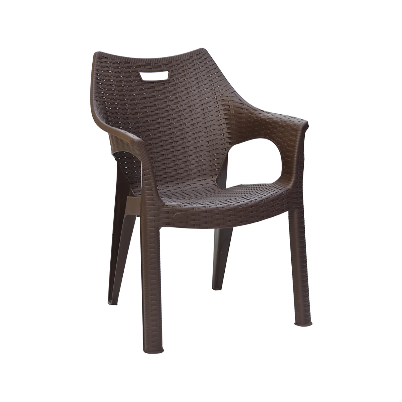 CHR-0210-https://media.vyaparify.com/vcards/products/219543/product_1746785076_681dd3348d6b8.png Image