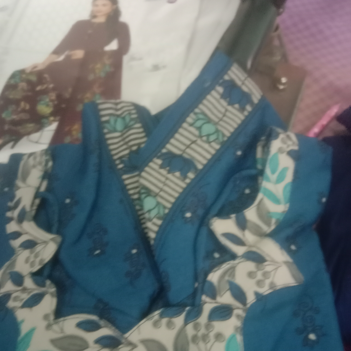 Veeresh-https://media.vyaparify.com/vcards/products/219722/product_1746787533_681ddccd7495f.png Image