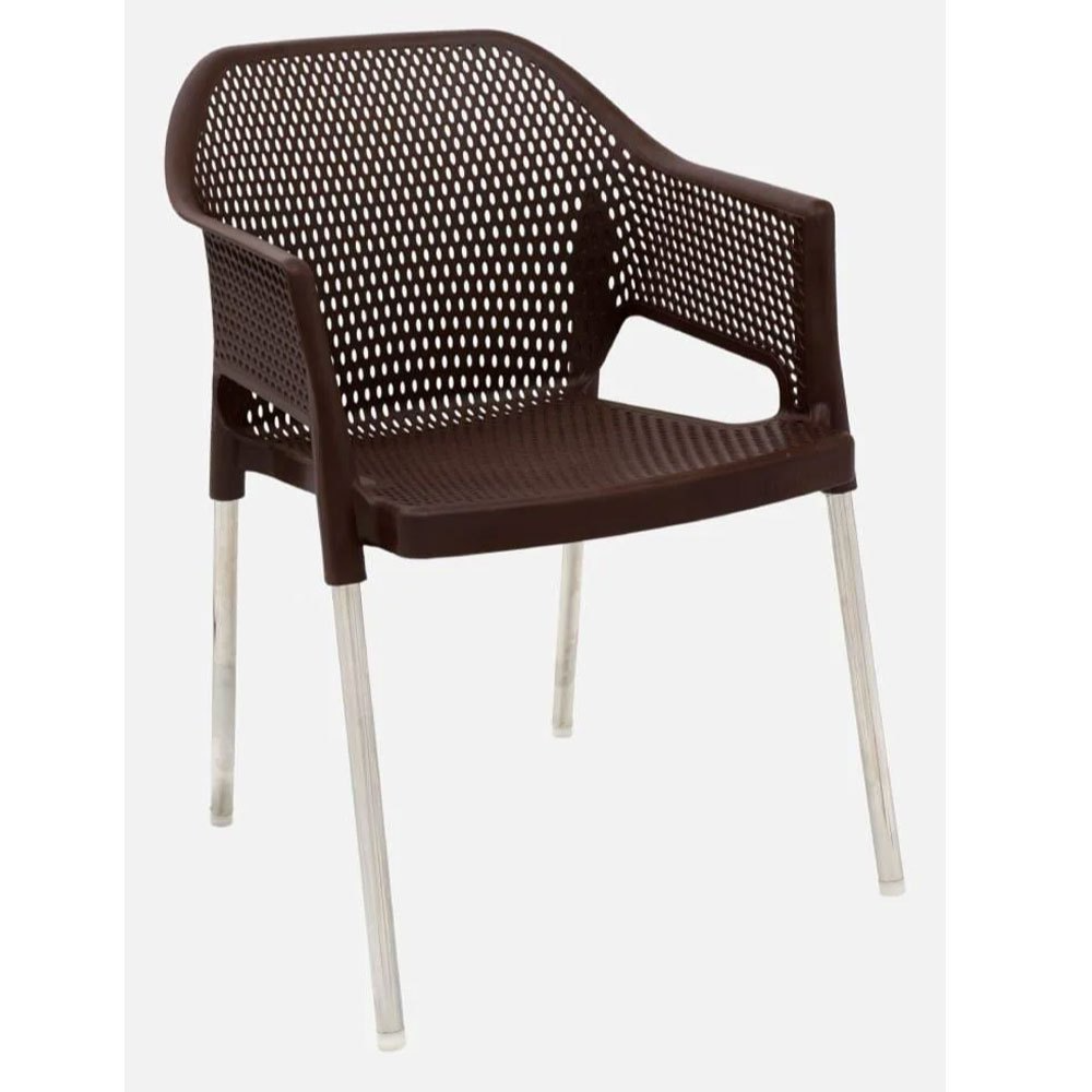 CHR-0230-https://media.vyaparify.com/vcards/products/219747/product_1746788329_681ddfe9ddfc9.png Image