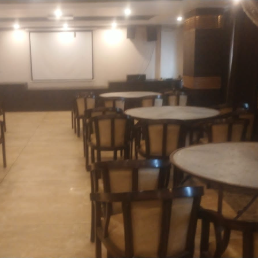 Kitchen-https://media.vyaparify.com/vcards/products/219885/product_1746790244_681de764e6d88.png Image