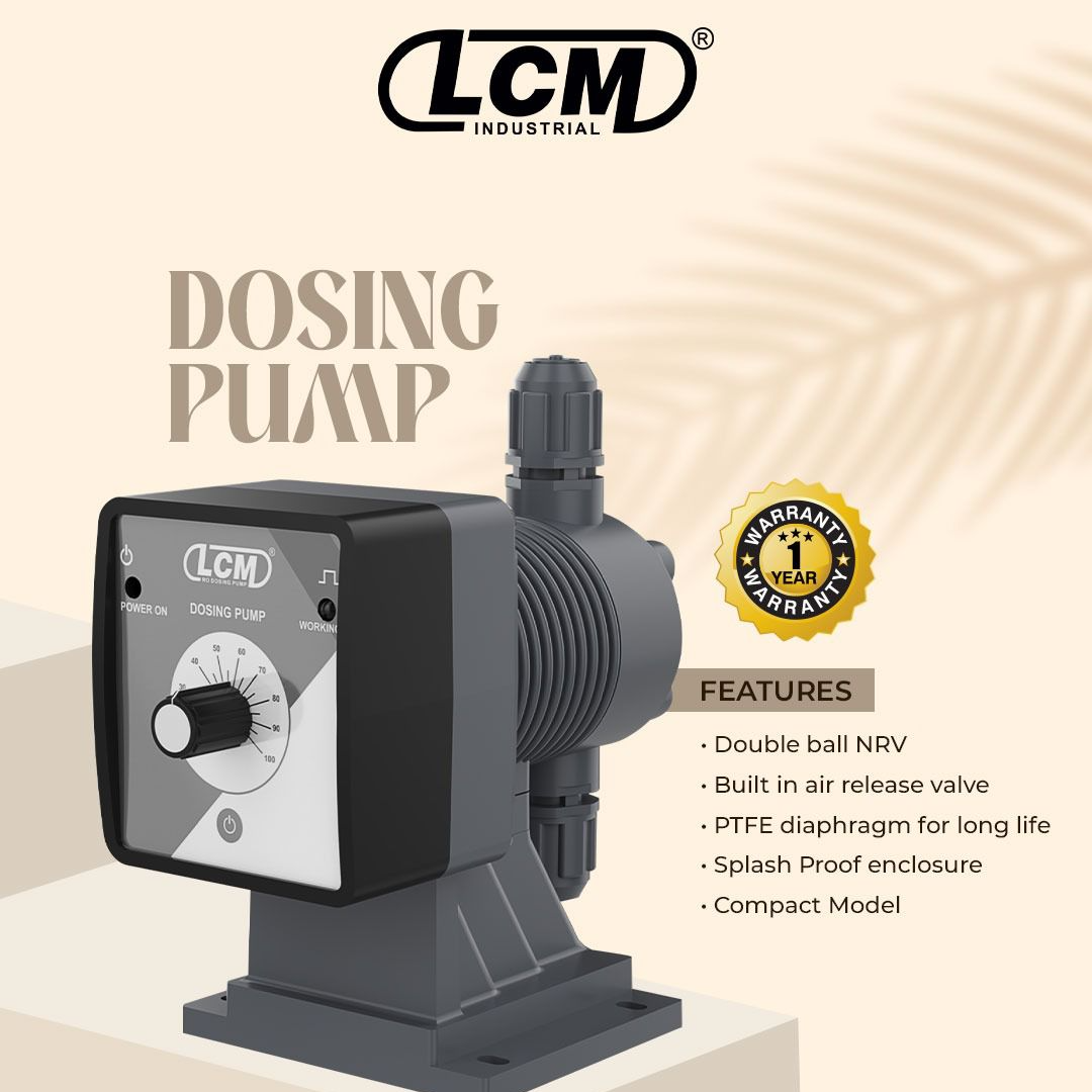 LEXCRU Industrial Water RO Systems-https://media.vyaparify.com/vcards/products/219998/product_1746790961_681dea313cc94.png Image