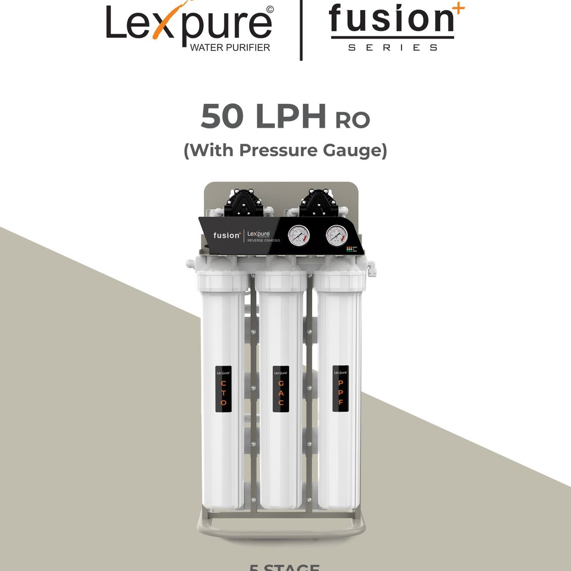 LEXCRU Industrial Water RO Systems-https://media.vyaparify.com/vcards/products/220000/product_1746790961_681dea31643f9.png Image