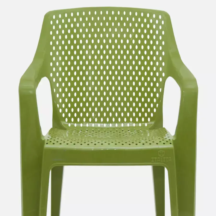 CHR-0231-https://media.vyaparify.com/vcards/products/220106/product_1746792546_681df06244ae9.png Image