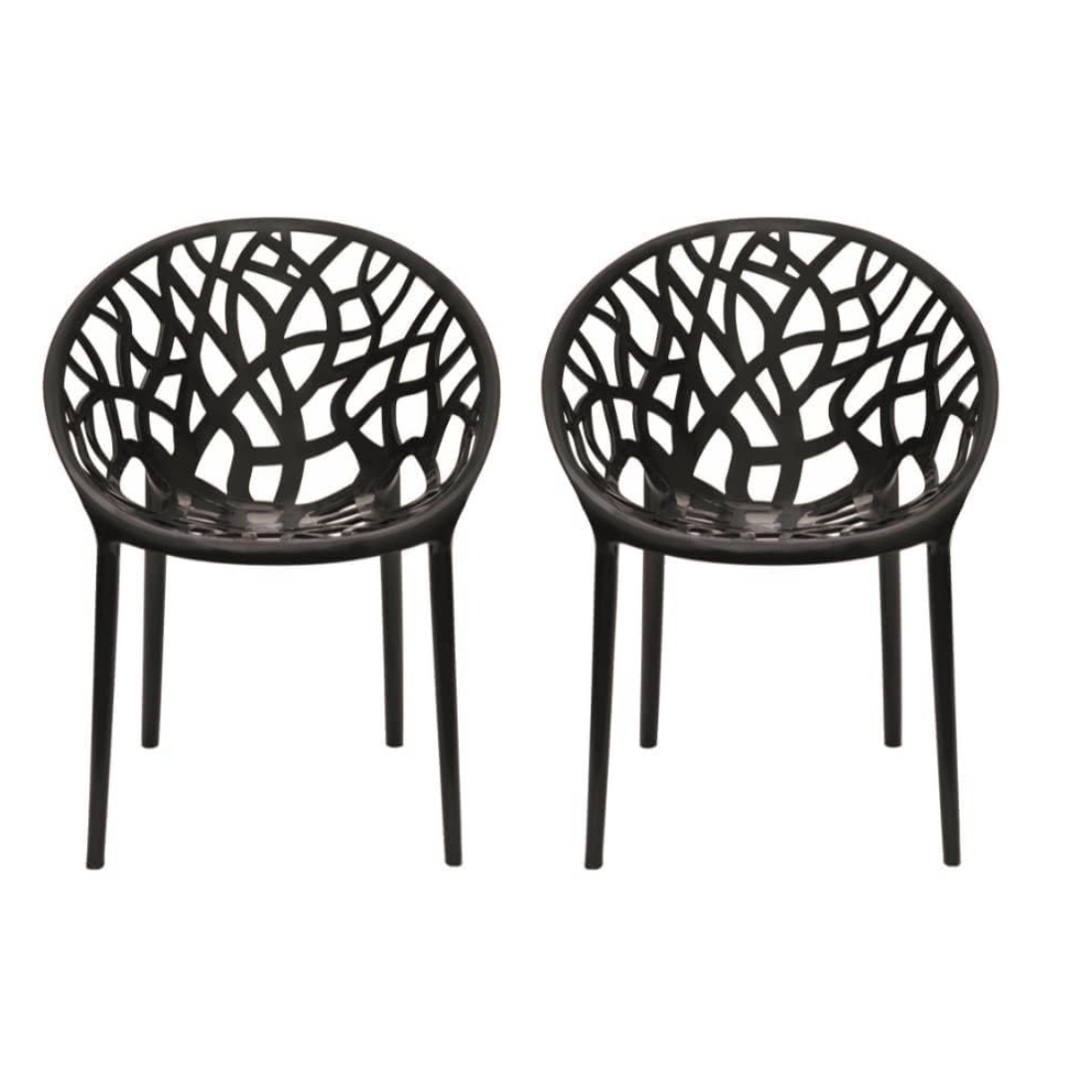 CHR-0232-https://media.vyaparify.com/vcards/products/220109/product_1746792818_681df172999a9.png Image