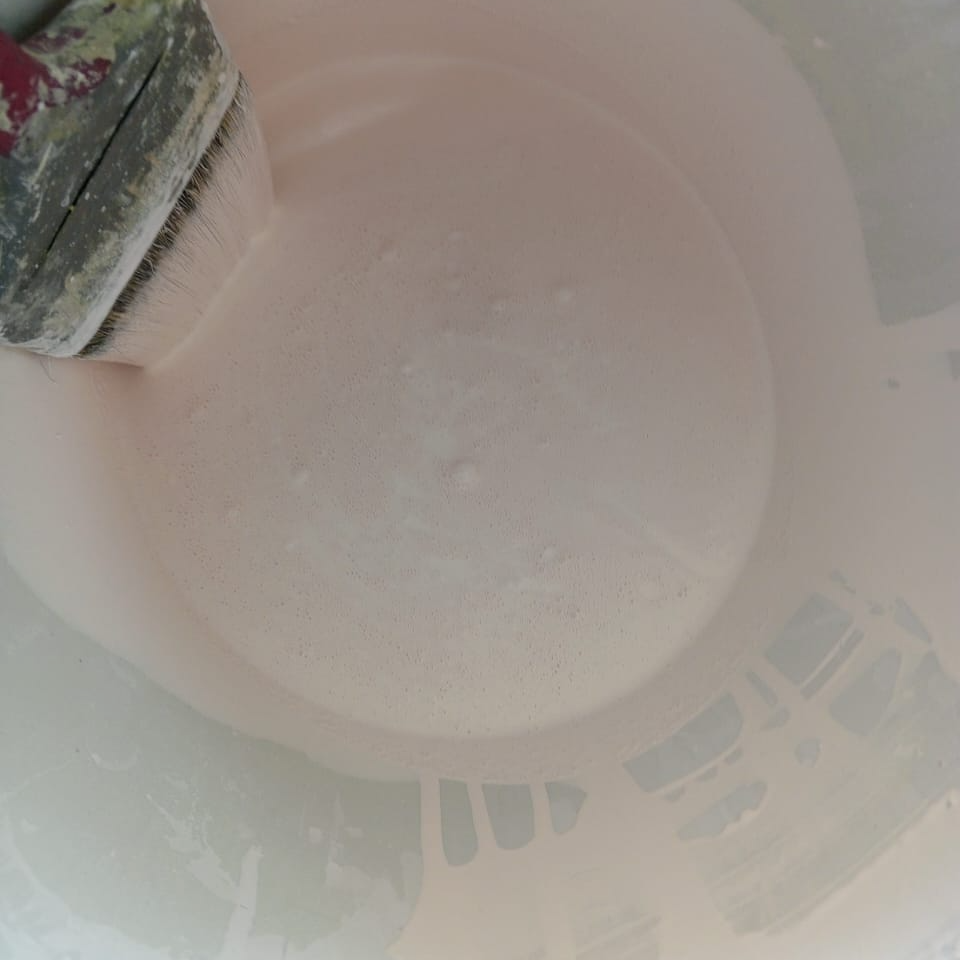 Jsw paints-https://media.vyaparify.com/vcards/products/220121/product_1746793102_681df28ed38db.png Image