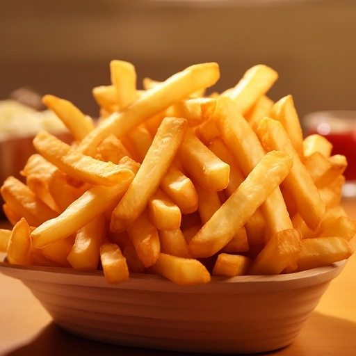 Variety of FRIES-https://media.vyaparify.com/vcards/products/220241/product_1746795544_681dfc18c8a38.png Image