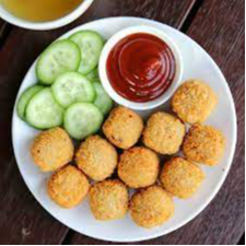 Variety of FRIES-https://media.vyaparify.com/vcards/products/220243/product_1746795545_681dfc1921b10.png Image