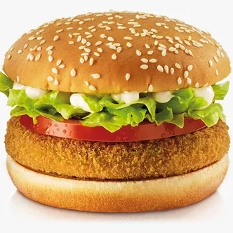 VARIETY OF BURGERS-https://media.vyaparify.com/vcards/products/220265/product_1746796472_681dffb8ca1c7.png Image