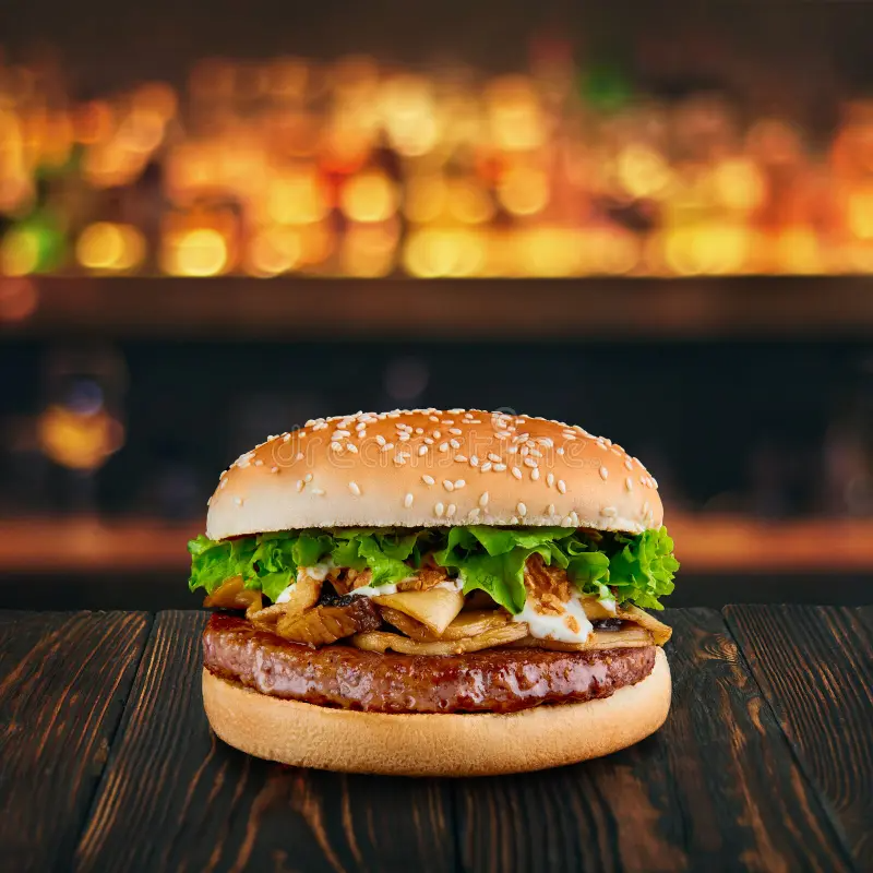 VARIETY OF BURGERS-https://media.vyaparify.com/vcards/products/220267/product_1746796473_681dffb92b7ad.png Image