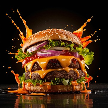 VARIETY OF BURGERS-https://media.vyaparify.com/vcards/products/220268/product_1746796473_681dffb94f72b.png Image
