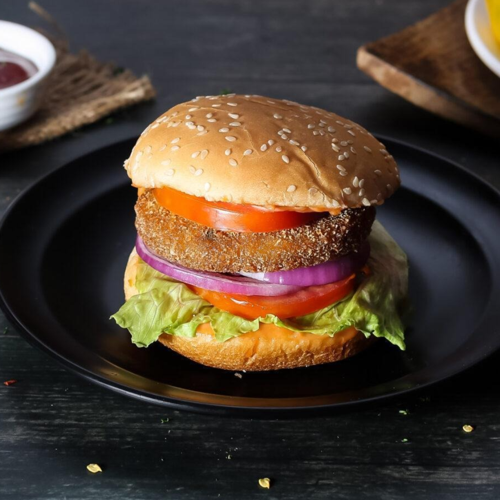 VARIETY OF BURGERS-https://media.vyaparify.com/vcards/products/220269/product_1746796473_681dffb966350.png Image