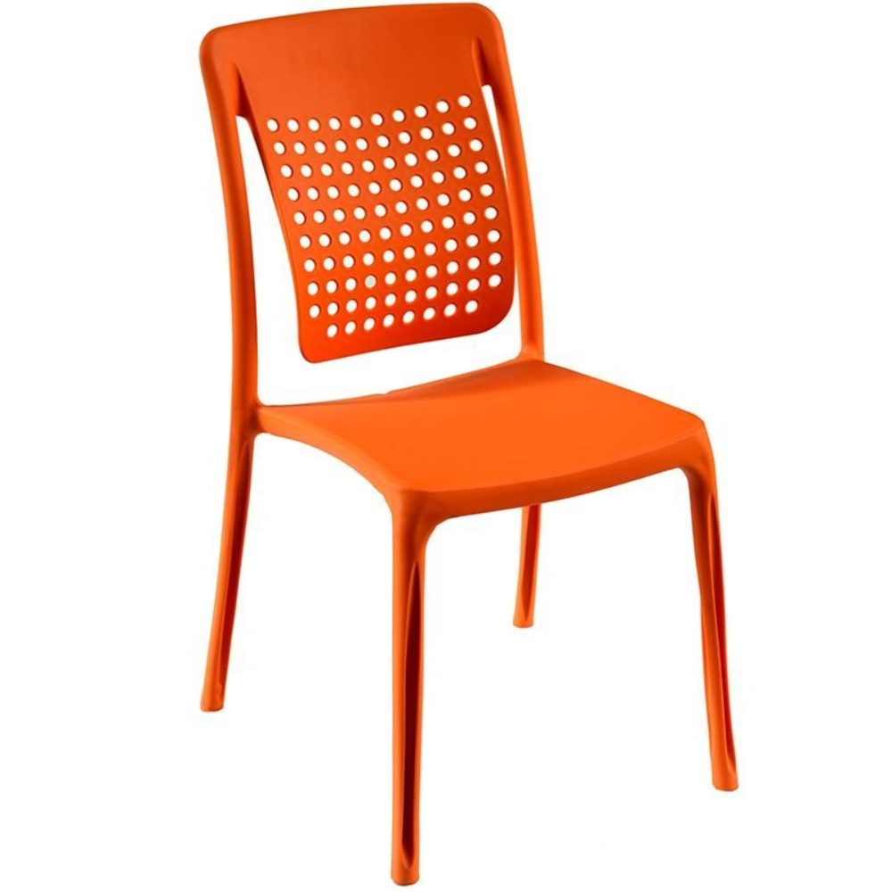 CHR-0238-https://media.vyaparify.com/vcards/products/220352/product_1746797637_681e0445296f7.png Image