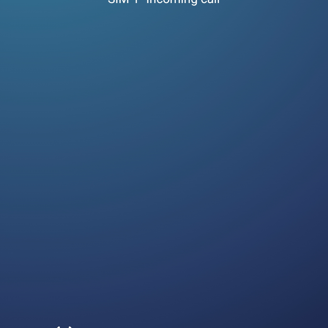 Subhash-https://media.vyaparify.com/vcards/products/220358/product_1746797798_681e04e6c2850.png Image